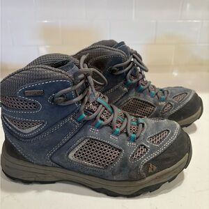 Vasque Kids Boots